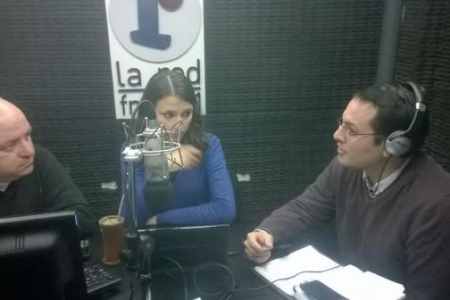 El derecho a la salud, las obras sociales y los monotributistas
