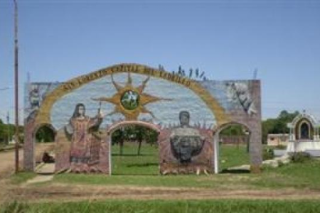 Acción por falta de transparencia en Municipalidad de San Lorenzo
