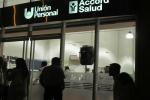 Ratifican igualdad en derechos para monotributistas de obras sociales