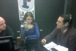 El derecho a la salud, las obras sociales y los monotributistas