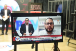 Causa derrumbe: pediremos que los responsables cumplan una condena efectiva en la cárcel