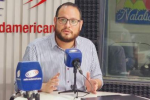 La justicia tiene un criterio distinto dependiendo de quién es el imputado