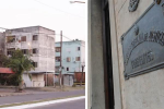 La Justicia ordenó al InViCo a reparar edificio de Las Mil Viviendas