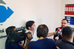 Fallo de la Corte Suprema sobre el femicidio de Librada Haedo